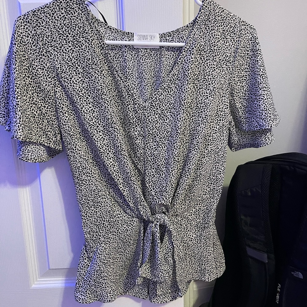 womens shirt